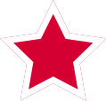 red_star.png