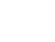 republican_elephant.png